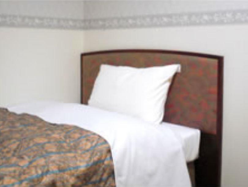 Kagoshima Daiichi Hotel Kishaba Luaran gambar